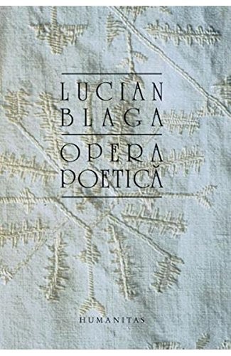 Opera Poetica