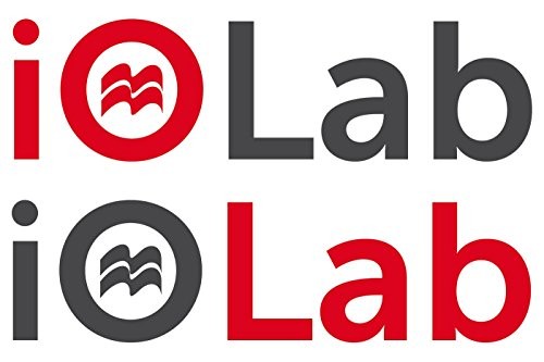 iOLab