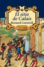 El sitio de Calais