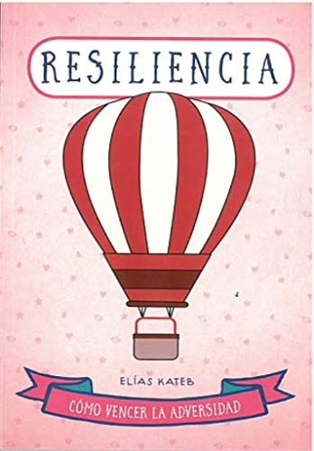 441. RESILIENCIA