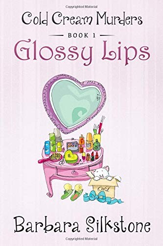 GLOSSY LIPS