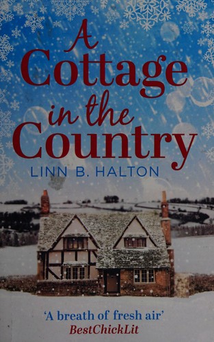 A Cottage in the Country