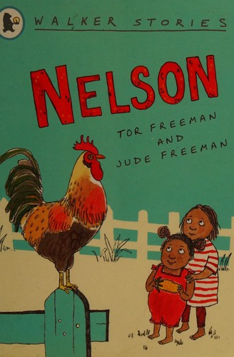 Nelson