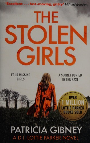 STOLEN GIRLS