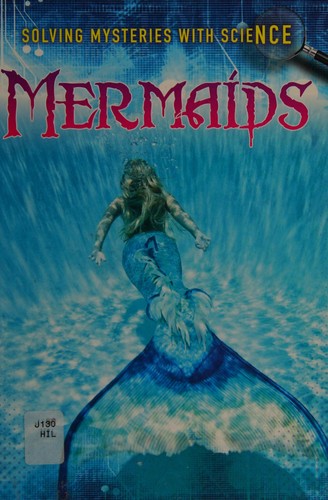 Mermaids
