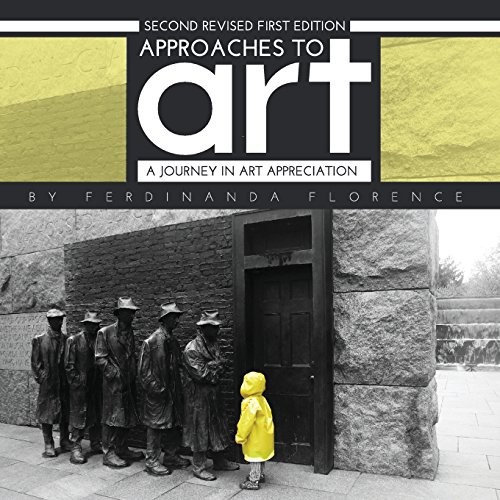 Approaches to Art