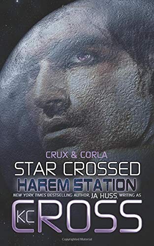 Star Crossed