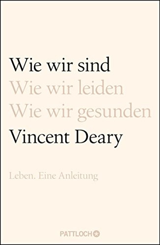 Wie wir sind