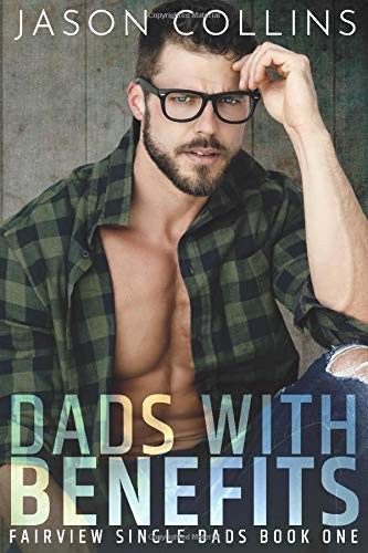Dads with Benefits