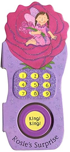 Fairy Phones