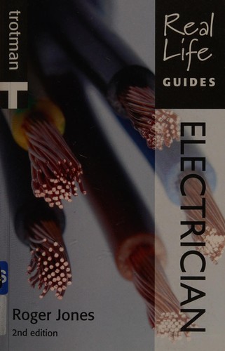 Electrician