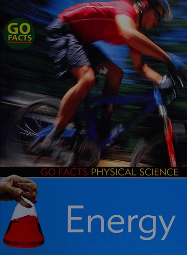 Energy