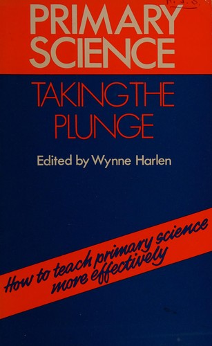 Primary science
