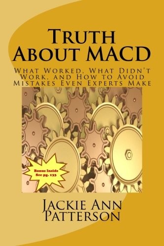 Truth About MACD