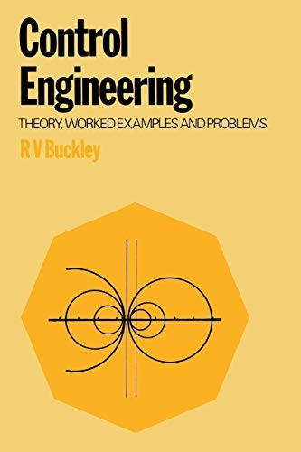 Control Engineering