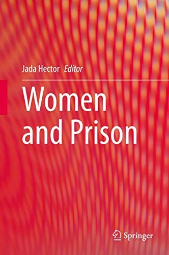 Women and Prison