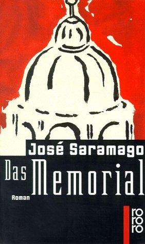 Memorial