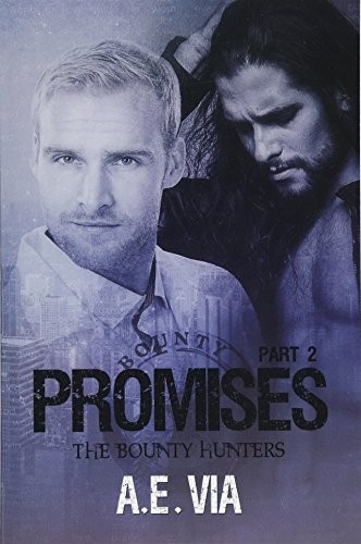 Promises, Part II
