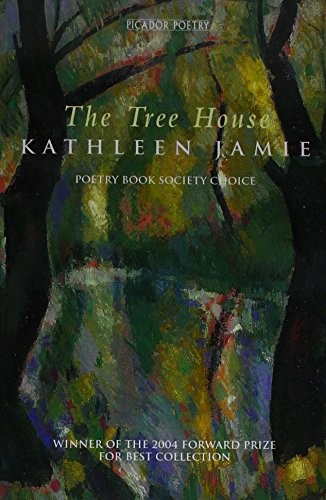 The Tree House