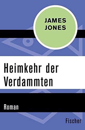 Heimkehr der Verdammten