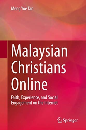 Malaysian Christians Online