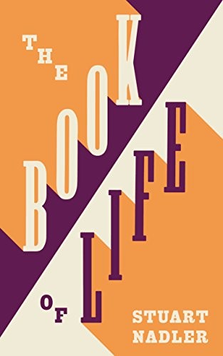 The book of life