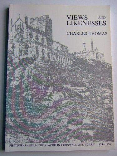 Views and likenesses