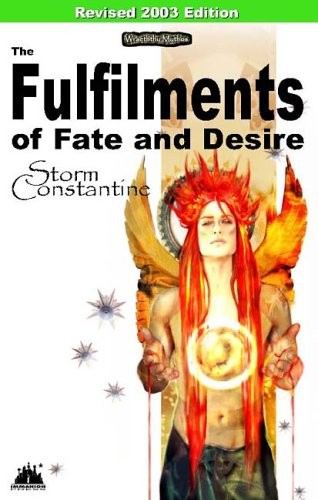 The Fulfilments of Fate and Desire