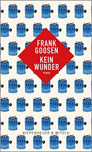 Kein Wunder