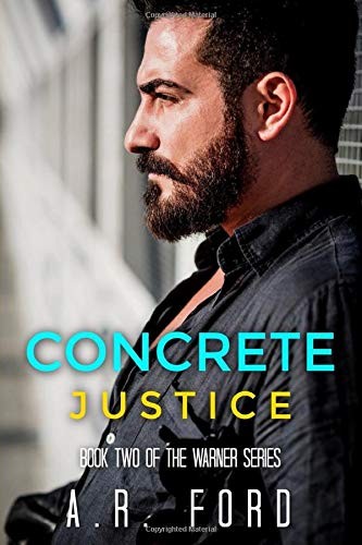 Concrete Justice