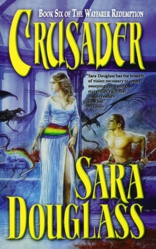 Crusader