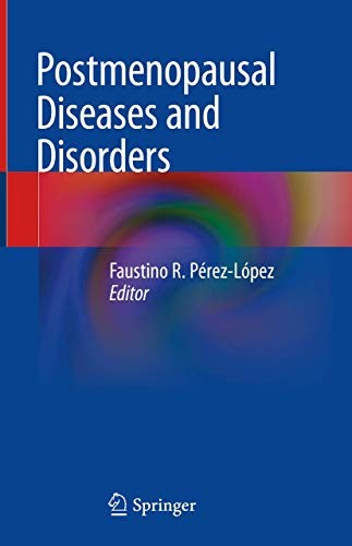 Postmenopausal Diseases and Disorders