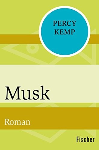 Musk