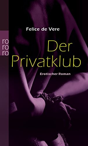 Der Privatclub