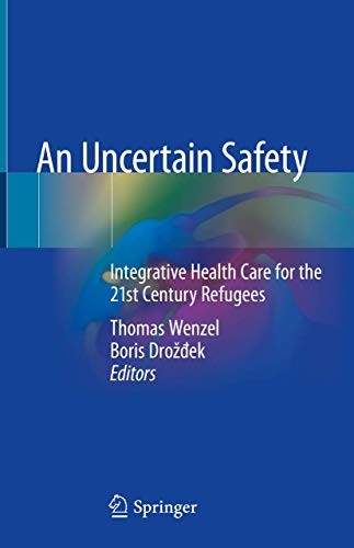 An Uncertain Safety
