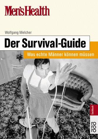 Der Survival- Guide