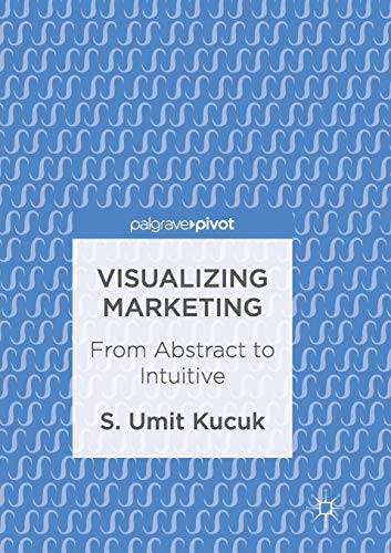 Visualizing Marketing