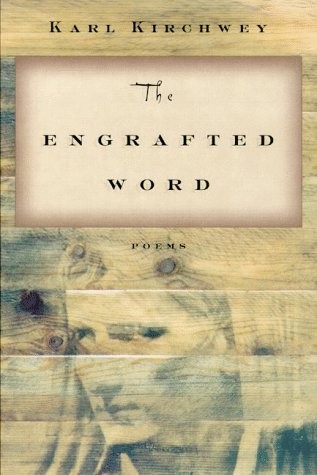 The Engrafted Word