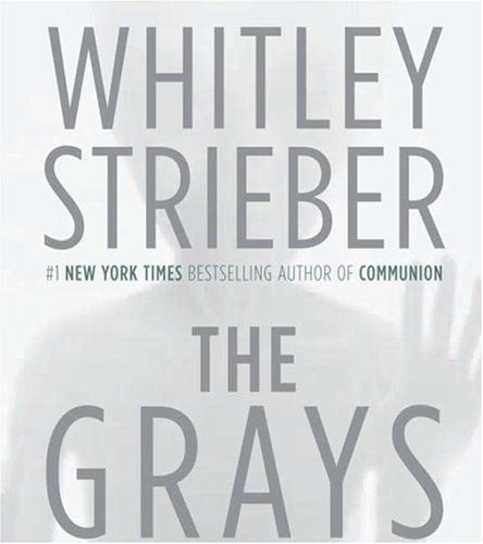 The Grays