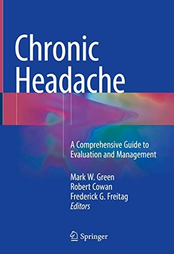 Chronic Headache