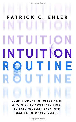 Intuition Routine