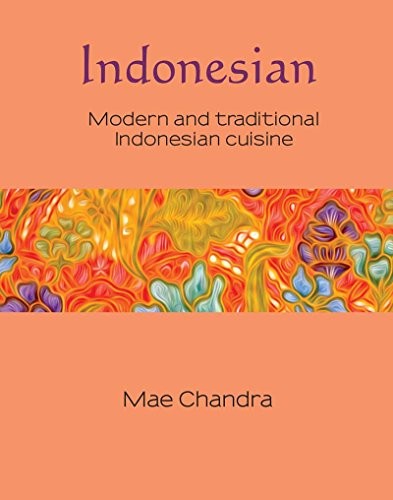 Indonesian
