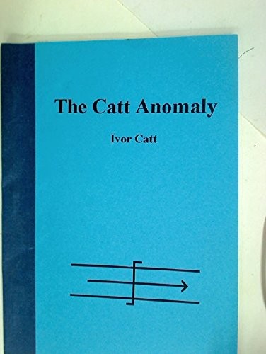 The Catt Anomaly