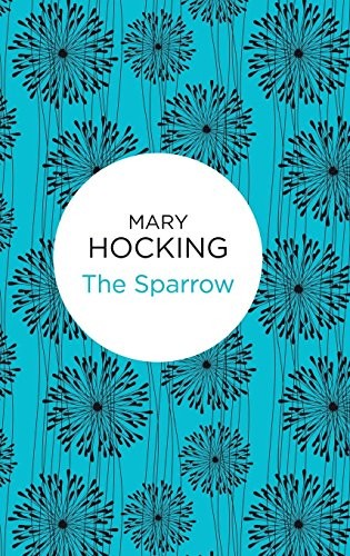The sparrow
