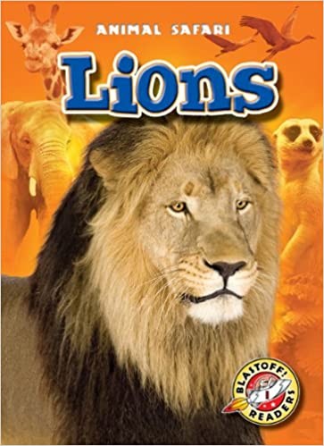 Lions