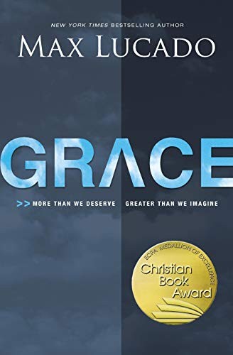 Grace