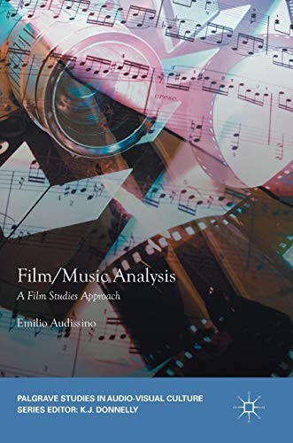 Film/Music Analysis