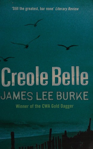 Creole Belle