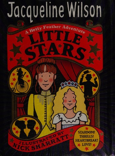 Little Stars