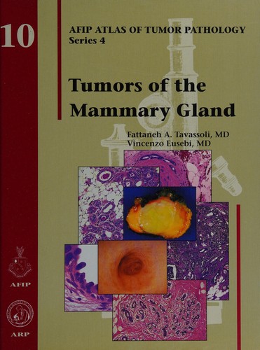 Tumors of the mammary gland